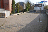 Historisches Zentrum, Stadt Wuppertal Referenz